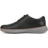imageDr Scholls Shoes Mens Jake OxfordBlack Smooth
