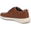 imageDr Scholls Shoes Mens Jake OxfordBrown Smooth