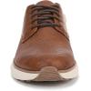 imageDr Scholls Shoes Mens Jake OxfordBrown Smooth