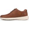 imageDr Scholls Shoes Mens Jake OxfordBrown Smooth
