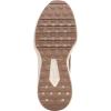 imageDr Scholls Shoes Mens Jake OxfordBrown Smooth