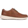 imageDr Scholls Shoes Mens Jake OxfordBrown Smooth