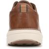 imageDr Scholls Shoes Mens Jake OxfordBrown Smooth