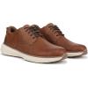 imageDr Scholls Shoes Mens Jake OxfordBrown Smooth
