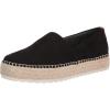 imageDr Scholls Shoes Womens Sunray Pointed Toe FlatBlack