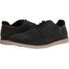 imageDr Scholls Mens Sync OxfordBlack Fabric