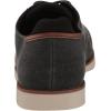 imageDr Scholls Mens Sync OxfordBlack Fabric