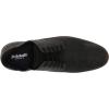 imageDr Scholls Mens Sync OxfordBlack Fabric