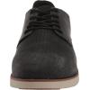 imageDr Scholls Mens Sync OxfordBlack Fabric