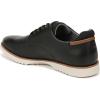imageDr Scholls Mens Sync OxfordBlack Fearless