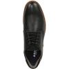 imageDr Scholls Mens Sync OxfordBlack Fearless
