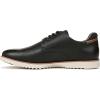 imageDr Scholls Mens Sync OxfordBlack Fearless