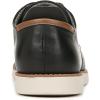 imageDr Scholls Mens Sync OxfordBlack Fearless