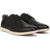 imageDr Scholls Mens Sync OxfordBlack Fearless