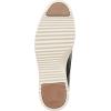 imageDr Scholls Mens Sync OxfordBlack Fearless