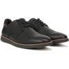 imageDr Scholls Mens Sync OxfordBlackBlack Smooth