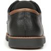 imageDr Scholls Mens Sync OxfordBlackBlack Smooth