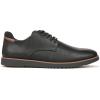 imageDr Scholls Mens Sync OxfordBlackBlack Smooth