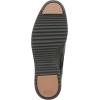 imageDr Scholls Mens Sync OxfordBlackBlack Smooth