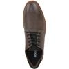 imageDr Scholls Mens Sync OxfordDark Brown Fearless