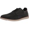 imageDr Scholls Mens Sync OxfordBlack Fabric