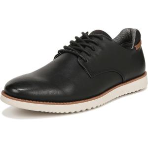 imageDr Scholls Mens Sync OxfordBlack Fearless
