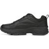 imageDr Scholls Mens Sebastian SneakerBlack