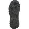 imageDr Scholls Mens Sebastian SneakerBlack