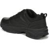 imageDr Scholls Mens Sebastian SneakerBlack