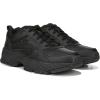 imageDr Scholls Mens Sebastian SneakerBlack