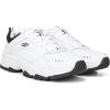 imageDr Scholls Mens Sebastian SneakerWhite