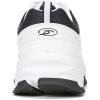 imageDr Scholls Mens Sebastian SneakerWhite