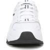 imageDr Scholls Mens Sebastian SneakerWhite