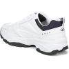 imageDr Scholls Mens Sebastian SneakerWhite