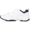 imageDr Scholls Mens Sebastian SneakerWhite