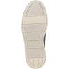 imageDr Scholls Shoes Mens Madison Cfx LoaferNavy