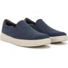 imageDr Scholls Shoes Mens Madison Cfx LoaferNavy