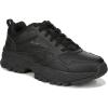 imageDr Scholls Mens Sebastian SneakerBlack