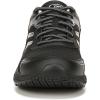 imageDr Scholls Womens Blaze Work SneakersBlack