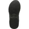 imageDr Scholls Womens Blaze Work SneakersBlack