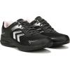 imageDr Scholls Womens Blaze Work SneakersBlack
