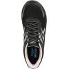 imageDr Scholls Womens Blaze Work SneakersBlack