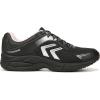 imageDr Scholls Womens Blaze Work SneakersBlack