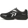 imageDr Scholls Womens Blaze Work SneakersBlack
