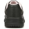 imageDr Scholls Womens Blaze Work SneakersBlack
