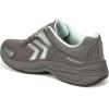 imageDr Scholls Womens Blaze Work SneakersSteel Grey