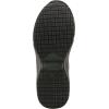 imageDr Scholls Womens Blaze Work SneakersSteel Grey