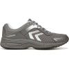 imageDr Scholls Womens Blaze Work SneakersSteel Grey