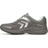 imageDr Scholls Womens Blaze Work SneakersSteel Grey