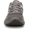 imageDr Scholls Womens Blaze Work SneakersSteel Grey